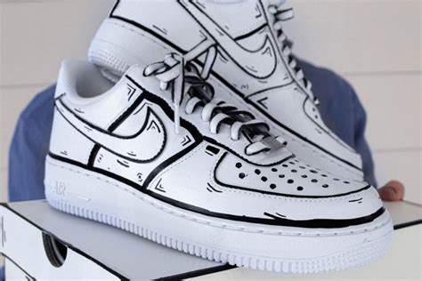 nike air force damen selber gestalten|air force 1 Nike sneaker.